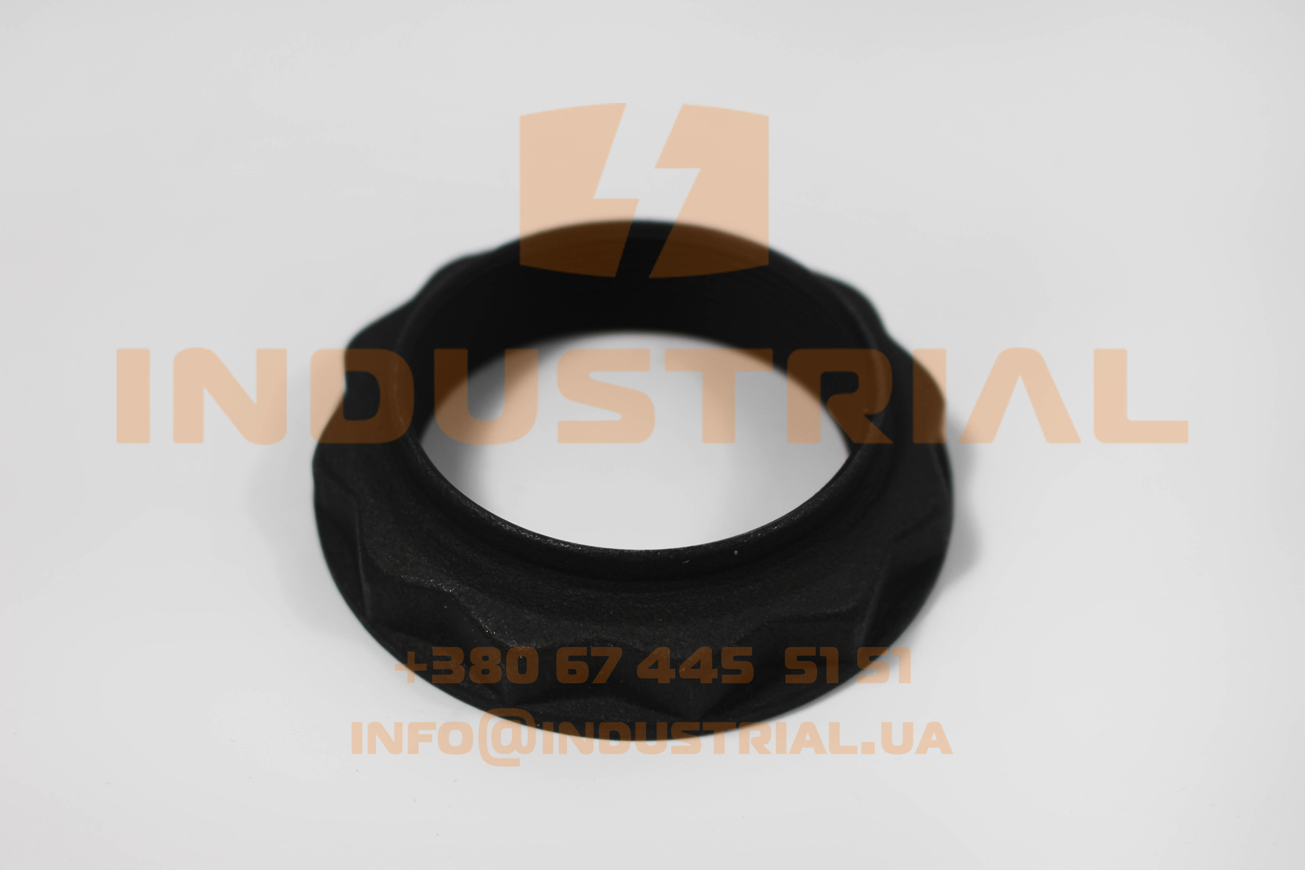 CNH 5561030 CNH INDUSTRIAL